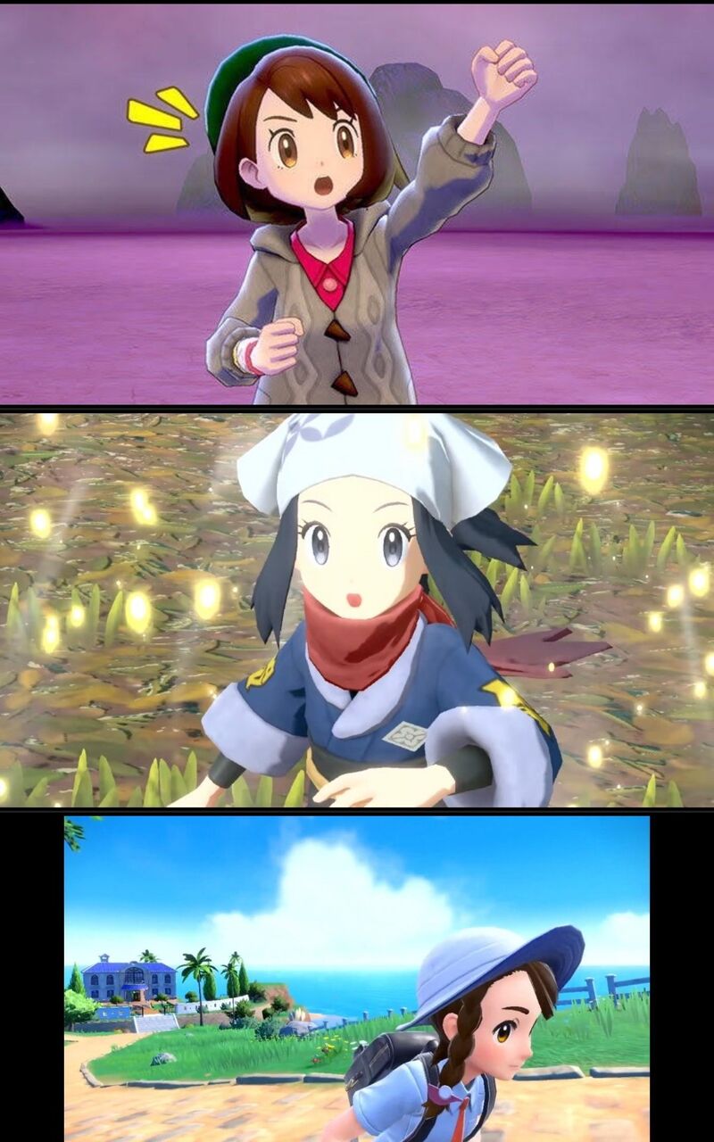 アルセウス速報 アルセウス速報