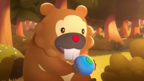 153