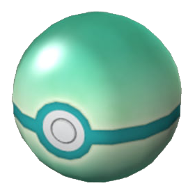 1685637179108