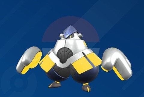 119