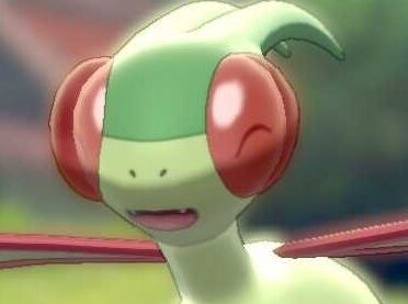 548