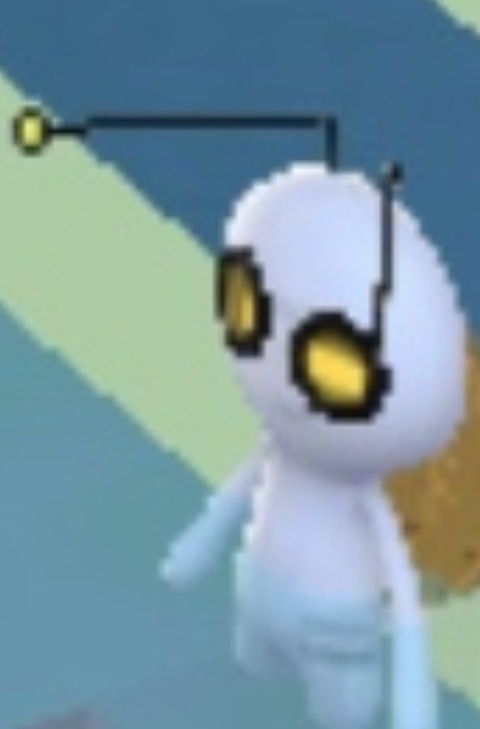 Iieif1drkndeim Iieif1drkndeim