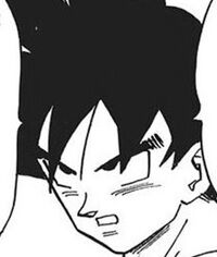 106