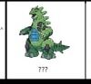 761