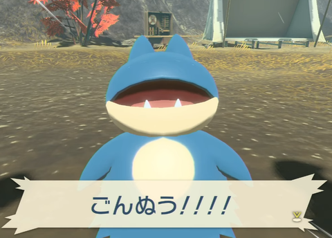 73