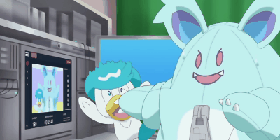 Videotogif (10)