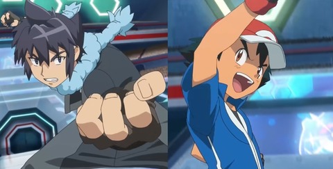 107