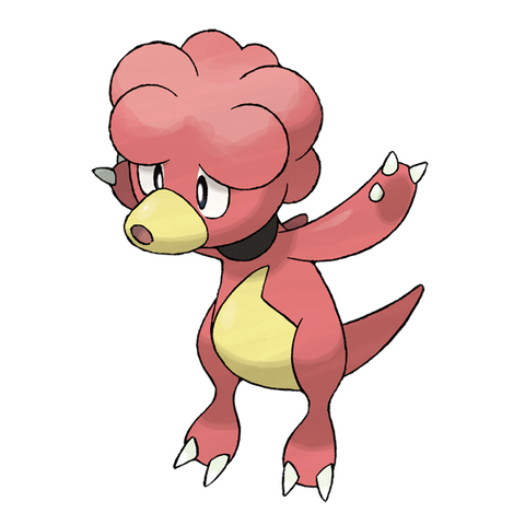 145