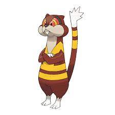 144