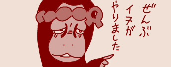 1694866318644