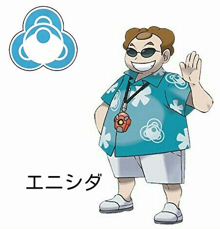 684