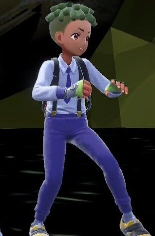 1679015167064