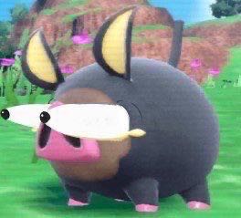 214