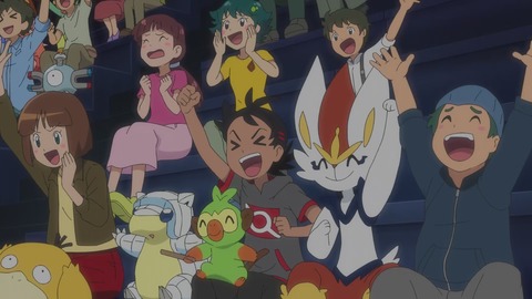 552