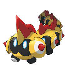 124