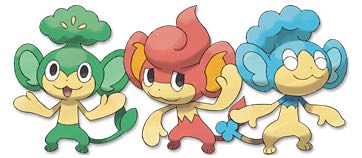 65