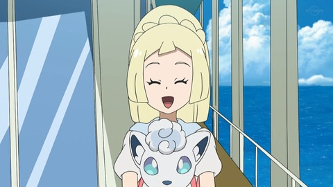 57