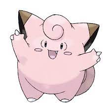 154