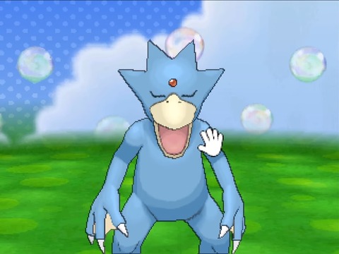 128