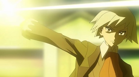 マスターズエイト 初戦の相手はまさかのダイゴ 予告見る限り予想と全然違うな アルセウス速報 ポケモンまとめ