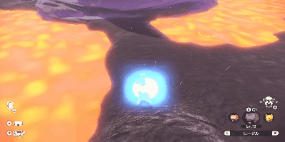 Videotogif (11)