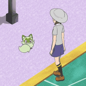 Videotogif (24)