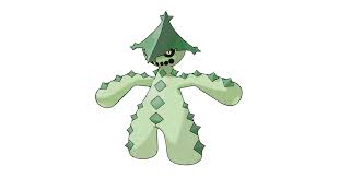 179