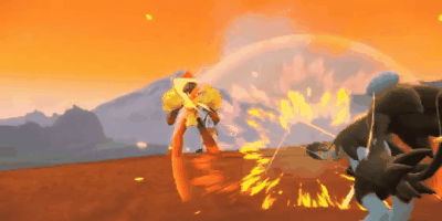 Videotogif (2)