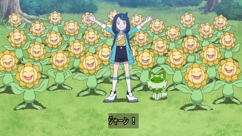 165