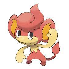 157