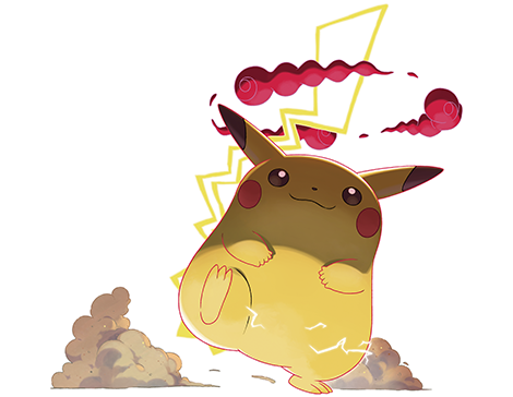 pokemon_191016_01_04