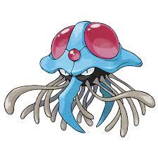 167