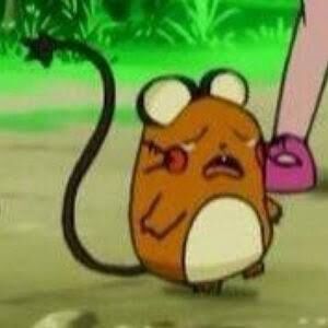 184