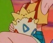 45