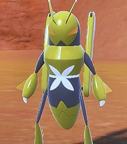 1677654776948