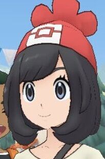 570