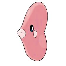 168