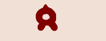 1695268399410