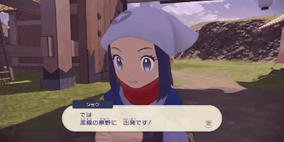 Videotogif (6)