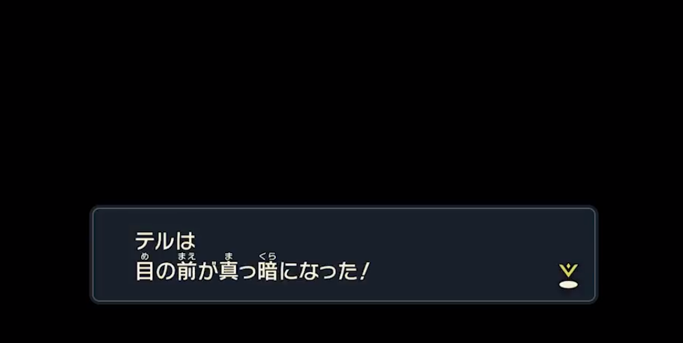 Xrhria2gh9yeym