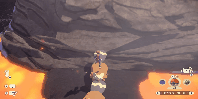 Videotogif (15)