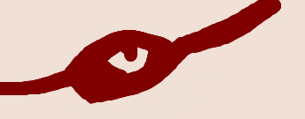 1685448781546