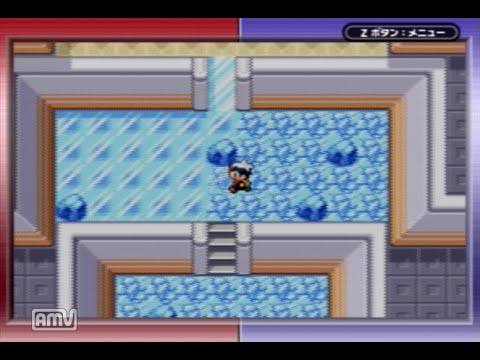 1664117688848