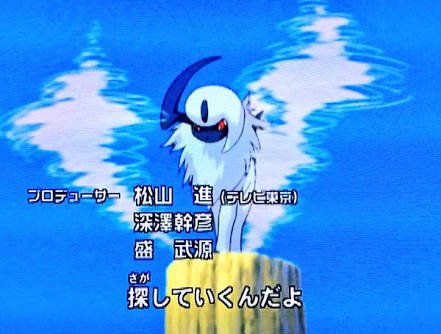 222