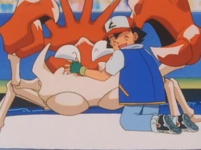 430