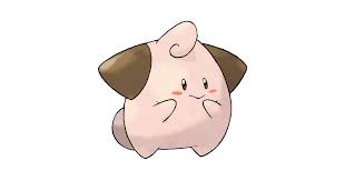 155