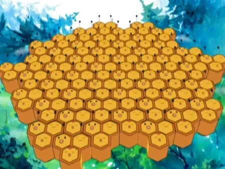238