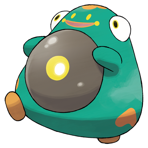 ポケモンsv ハラバリーかわいいじゃん 結構でかいけど進化すんのか アルセウス速報 ポケモンまとめサイト ポケモンsv ハラバリーかわいいじゃん 結構でかいけど進化すんのか アルセウス速報 ポケモンまとめサイト