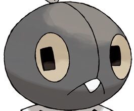 197