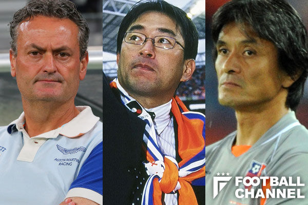 アルビレックス新潟 最高の監督は誰だ 歴代最高勝率監督ランキング1 5位 首位はj1昇格に導いたあの監督 現指揮官アルベルトは何位 サッカー ニュースstation アルビレックス新潟 最高の監督は誰だ 歴代最高勝率監督ランキング1 5位 首位はj1昇格に導いたあの監督 現指揮官アルベルトは何位 サッカー ニュースstation